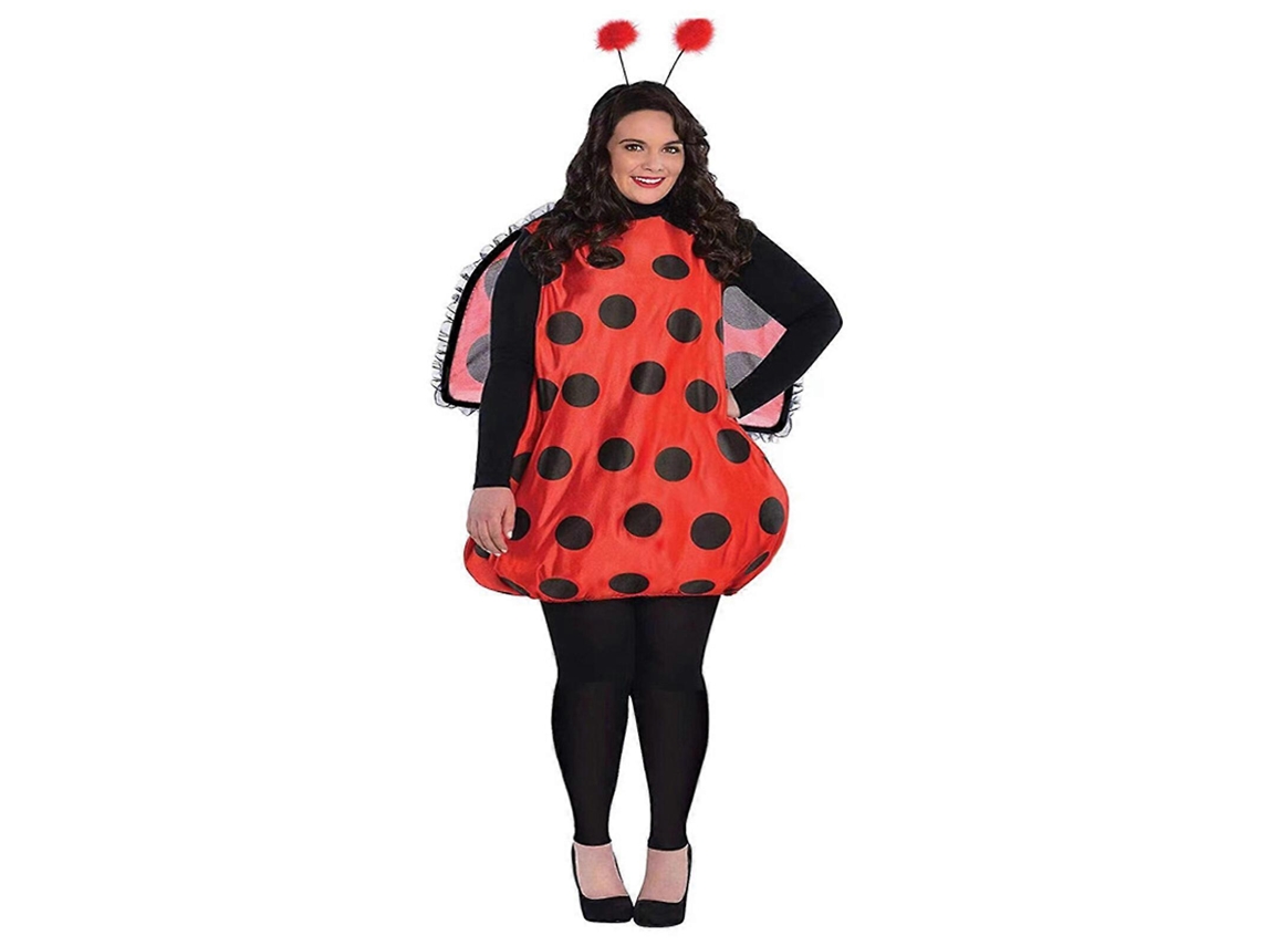 Kit De Fantasia De Halloween Ly Ebike