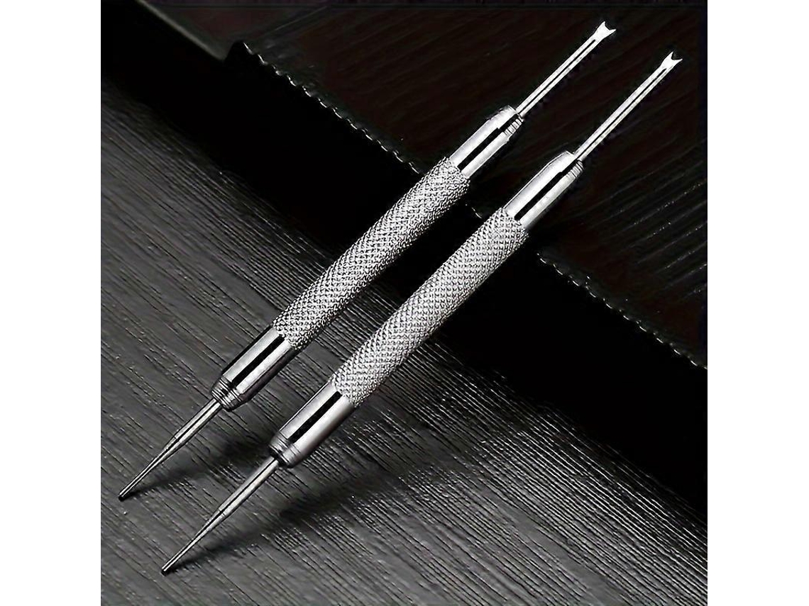 Correia Universal, Design Versátil, Ajuste Confortável Para Vários Modelos. Olysi Shop