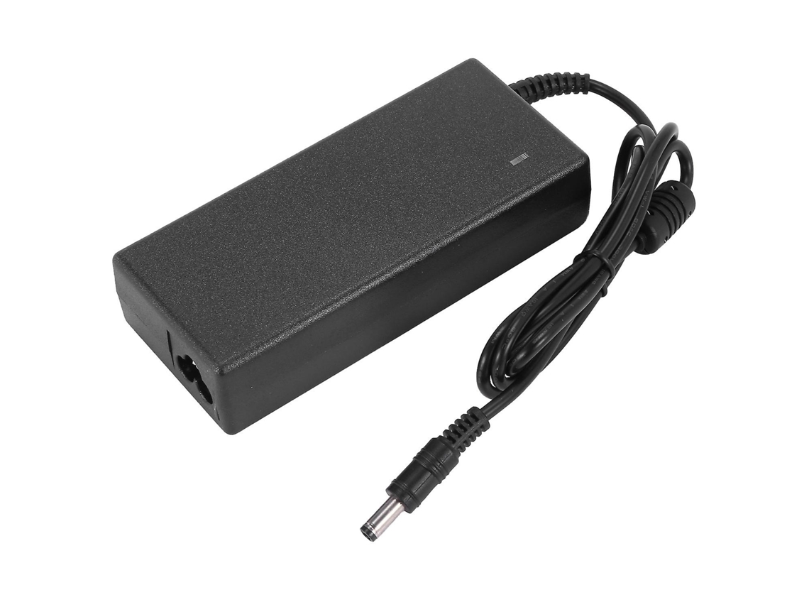 Lurelia Carregador Para Portátil Para Portátil Acer 18