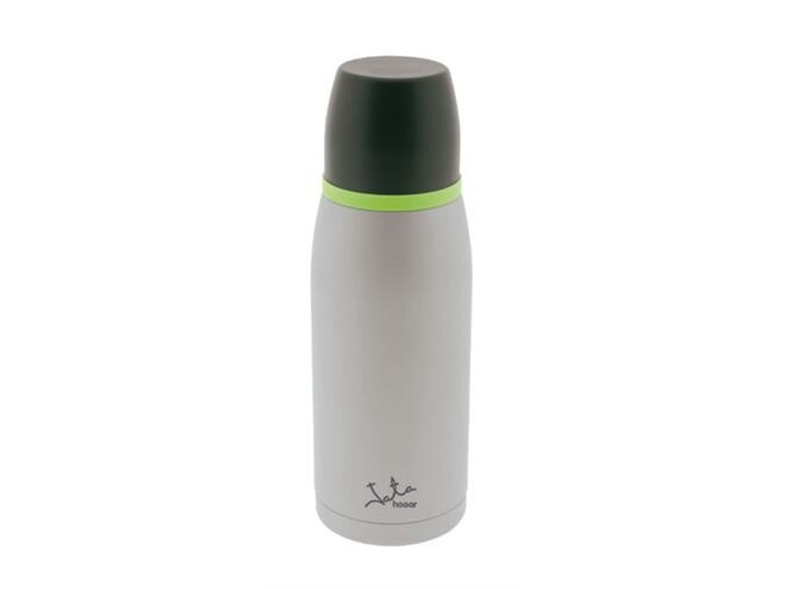 Termo Jata P/liquidos-0,35l.ix -909
