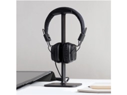 Support De Rangement Facile For Casque Jeu Bureau For Toutes Les Tailles(b)