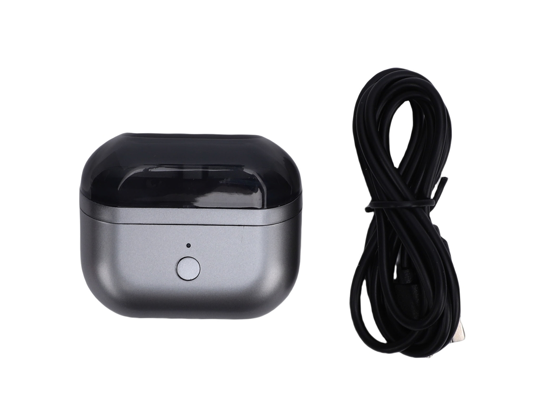 Estojo de Carregamento para Galaxy Buds 3 LAXISCREED