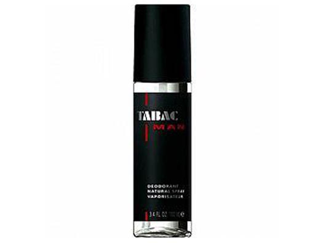 Tabac Deodorant Vaporizer For Men 150 Ml