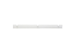 Scrubber Bottom Scraper For T30 / T36 For Aidibo T70 / T80 For B61 / Xm7 / Xm7 Pro Replacement Part