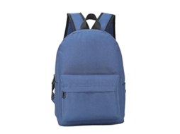 Laxiscreed Mochila Escolar Confortável E Resistente Para Crianças E Jovens