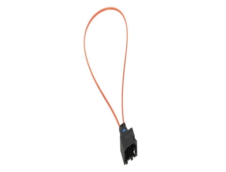Loop de Fibra Óptica - Adnauto