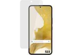 Pelicula de Vidro TUMUNDOSMARTPHONE Galaxy S22 5G