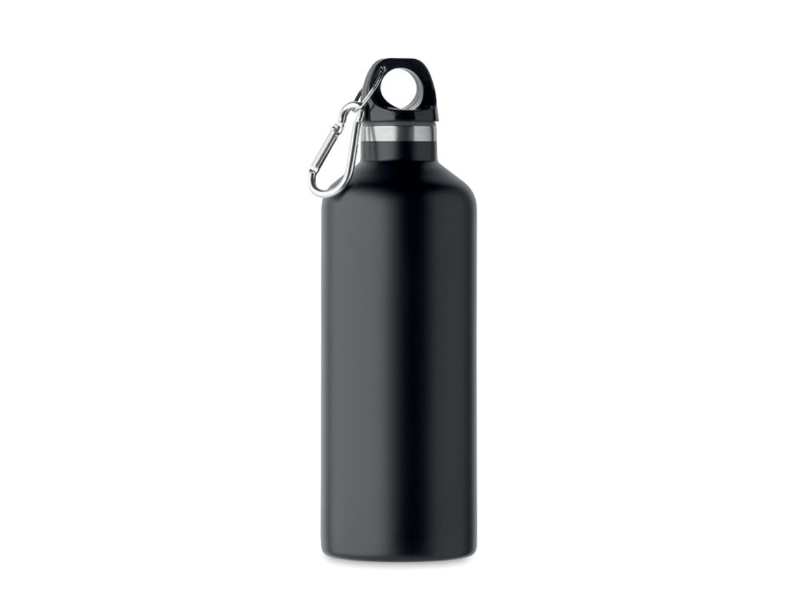 Botella de Doble Pared 500 Ml MIDOCEAN