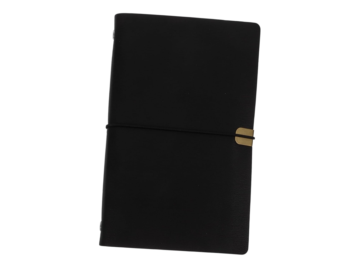 Kit De Escovas Multifuncionais Para Sapatos, 4 Peças, Material Sintético Preto, Design Simples E Fácil De Usar Para