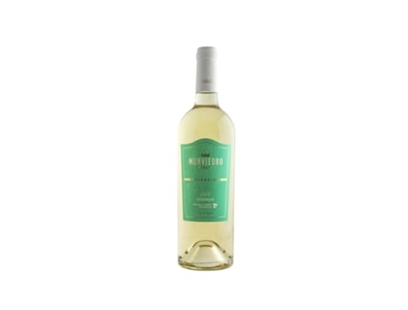 Murviedro Colección Verdejo 2019 BODEGAS MURVIEDRO