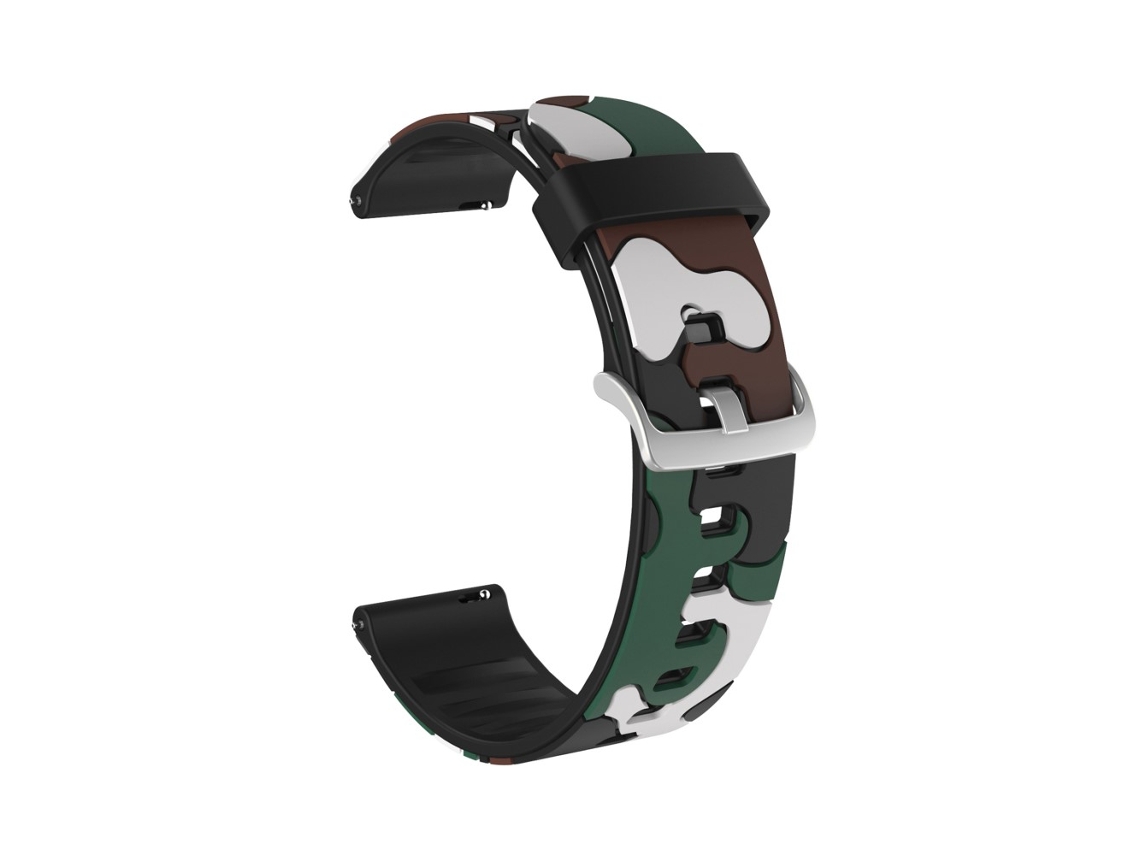 Bracelete Huami Amazfit Watch Youth Version/Gt2 42mm