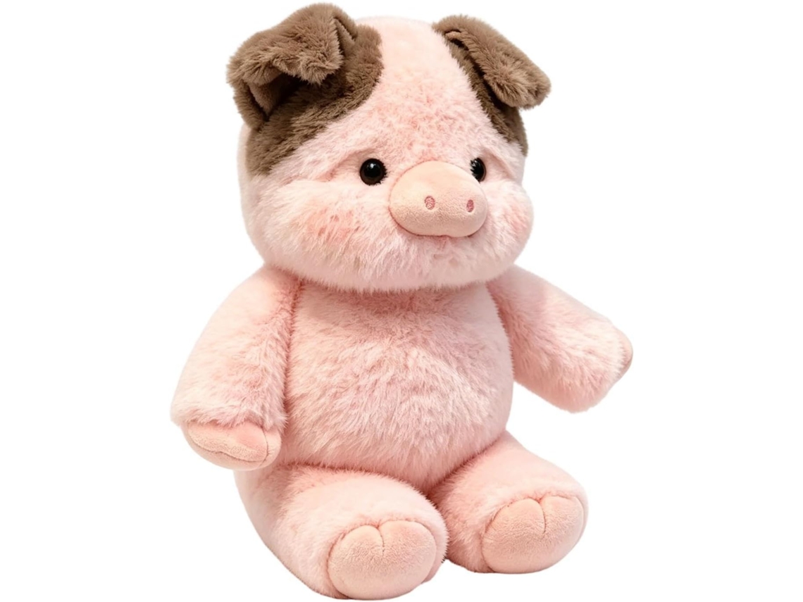 Felpudo, Macio, Para Casa, Quarto E Presente Decorativo Para Decoração