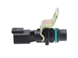 Sensor de Posição do Virabrequim 9 32v S/MARCA
