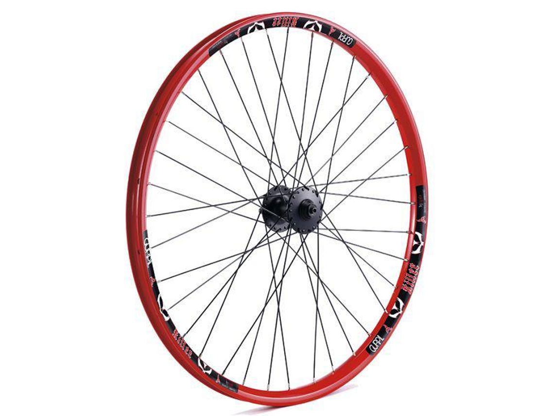 Gurpil Killer 475 6B Front