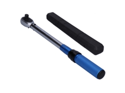 Ferramenta De Torque Ajustável Laxiscreed Para Uso Profissional, Com Alta Precisão E Configuração Fácil