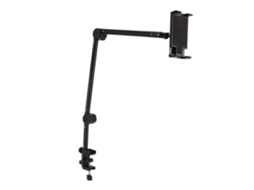 Suporte Mali para Telefone de Mesa e Cama