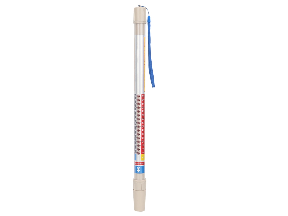 Meter De Nutrientes Nutra Wand Truncheon Ec/ppm/cf Para Hidroponia