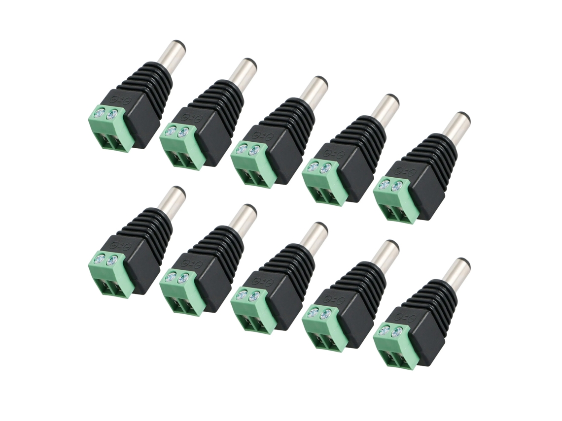 Cobertor De Conector De Cabo De Energia Rv 50amp 125 250v Ac Sunflare