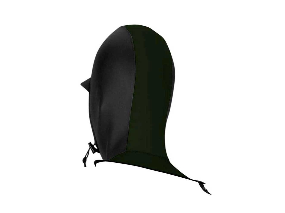 O´neill Wetsuits Mutant 2 Mm Hood