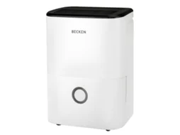 Desumidificador BECKEN 16L BDH4758 (3 L - 16 L/dia)