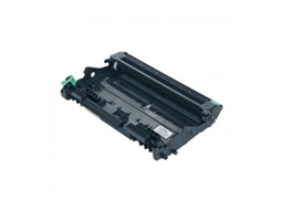 Tambor compatível para brother dr-2110 / dr-2120 / dr-2100