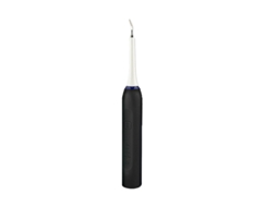 Limpa-Dentesescova de Dentes Elétricaescalda de Dentesbeleza Escova de Denteslimpador de Cálculos
