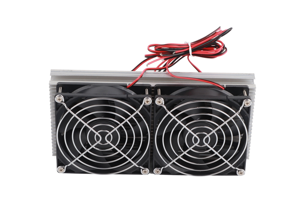 Resfriador Peltier 12v LAXISCREED