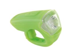 Luz Frontal com Usb Streem Transparentemvtek