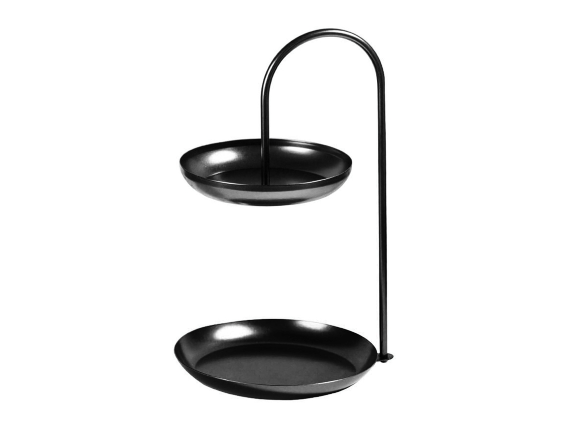 Suporte para Controle Remoto de Ferro S/MARCA