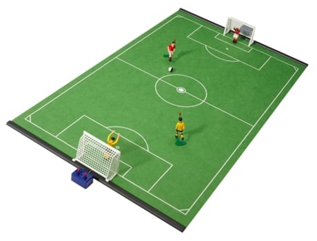 TIPP-KICK Classic