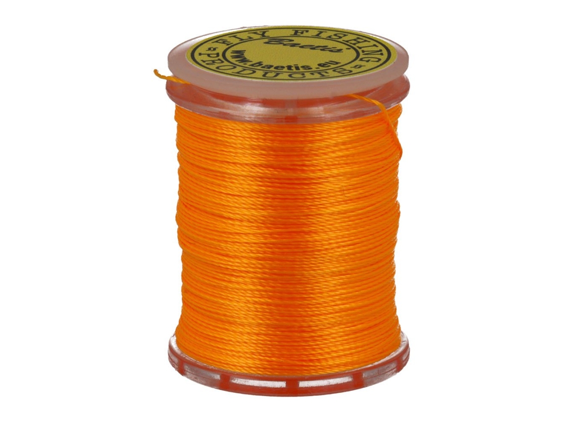 Linha BAETIS Linha para anelar