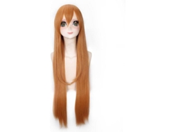 Peruca OEM Himouto! Umaru-chan (100 cm)
