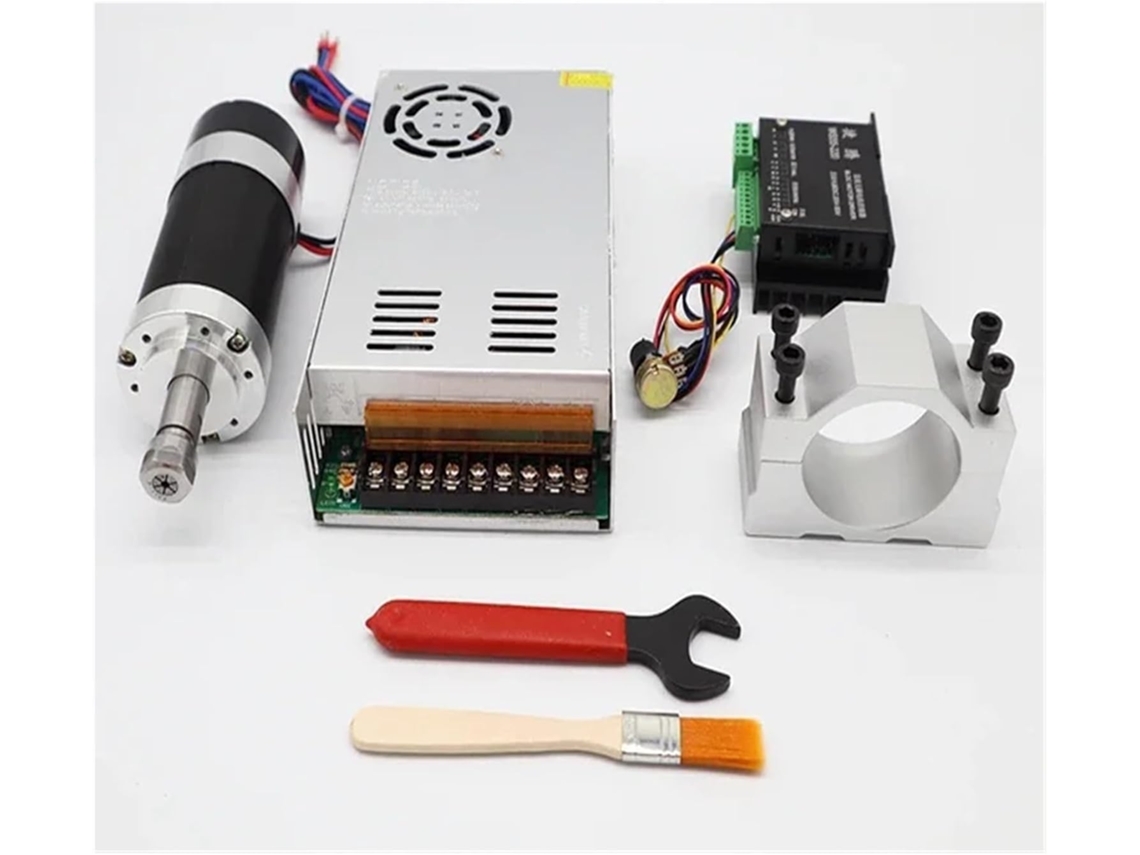 Testador de Cftv Ipc 8k Ipc9800, 7 Polegadas, Câmera Ahd Cvi Tvi H.265 de 8mp, Ip, Cabo Ptz SFUSHOS