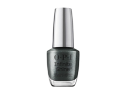 Esmalte De Unha - Brilho Infinito - Platform-ation #get - Duração Prolongada - Vegano - 15 Ml