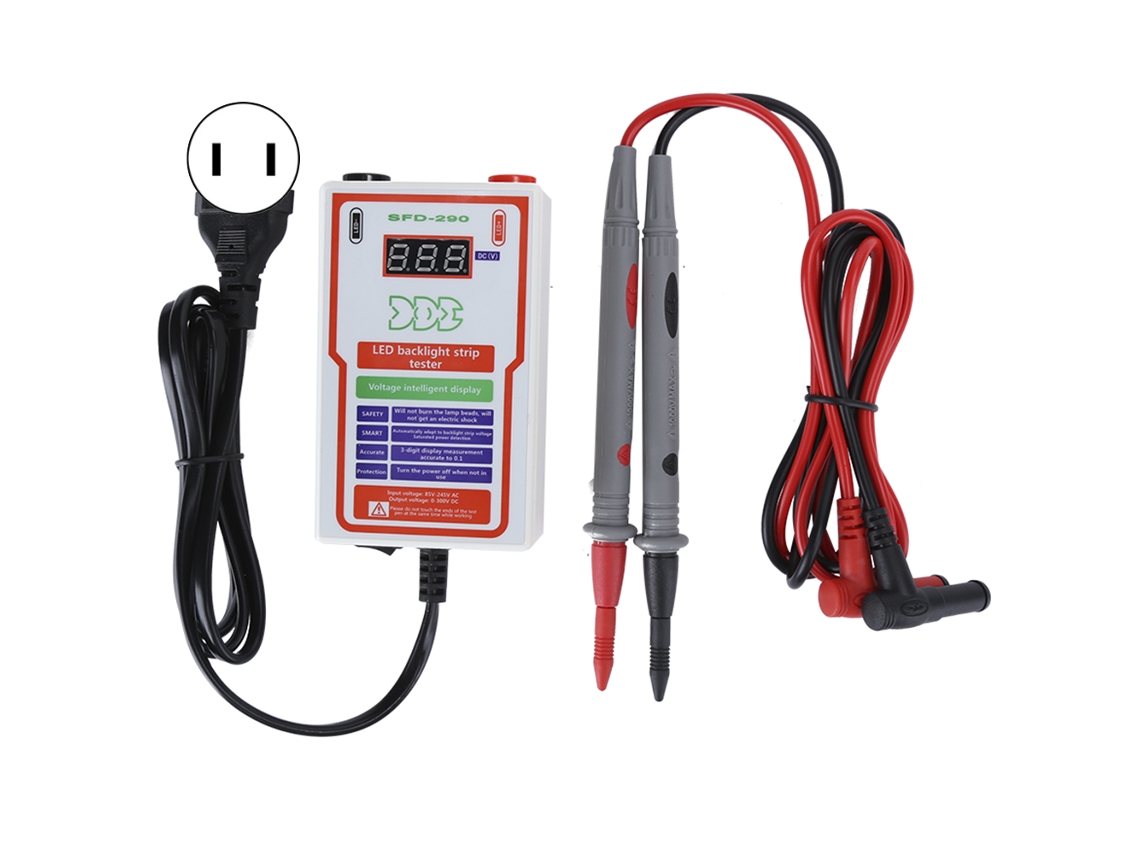 Receptor Bluetooth 5.0, Adaptador Auxiliar 3,5mm, Inalámbrico, 10m, Smart One for Two S/MARCA