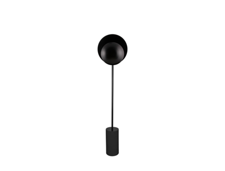 Orbit Piantana para Interior GLOBEN LIGHTING