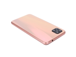 Smartphone LAXISCREED 6.6 Polegadas Dual Sim