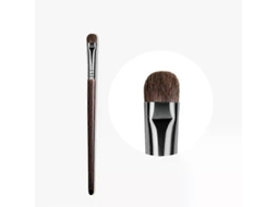 Pincéis De Maquiagem Para Sombra De Olhos Ovw Professional Natural Goat Hair, Pincéis Para Sombra De Olhos Para Esfumar E Vincar, 1 Peça Everley891