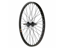 Roda Traseira SUN RINGLÉ 20X1-3/8