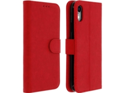 Capa Book Para Yemaesre Vermelho