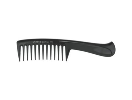 Pente 802 Preto JANEKE