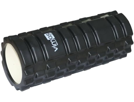 Rolo de Yoga VIMAS SPORT de espuma