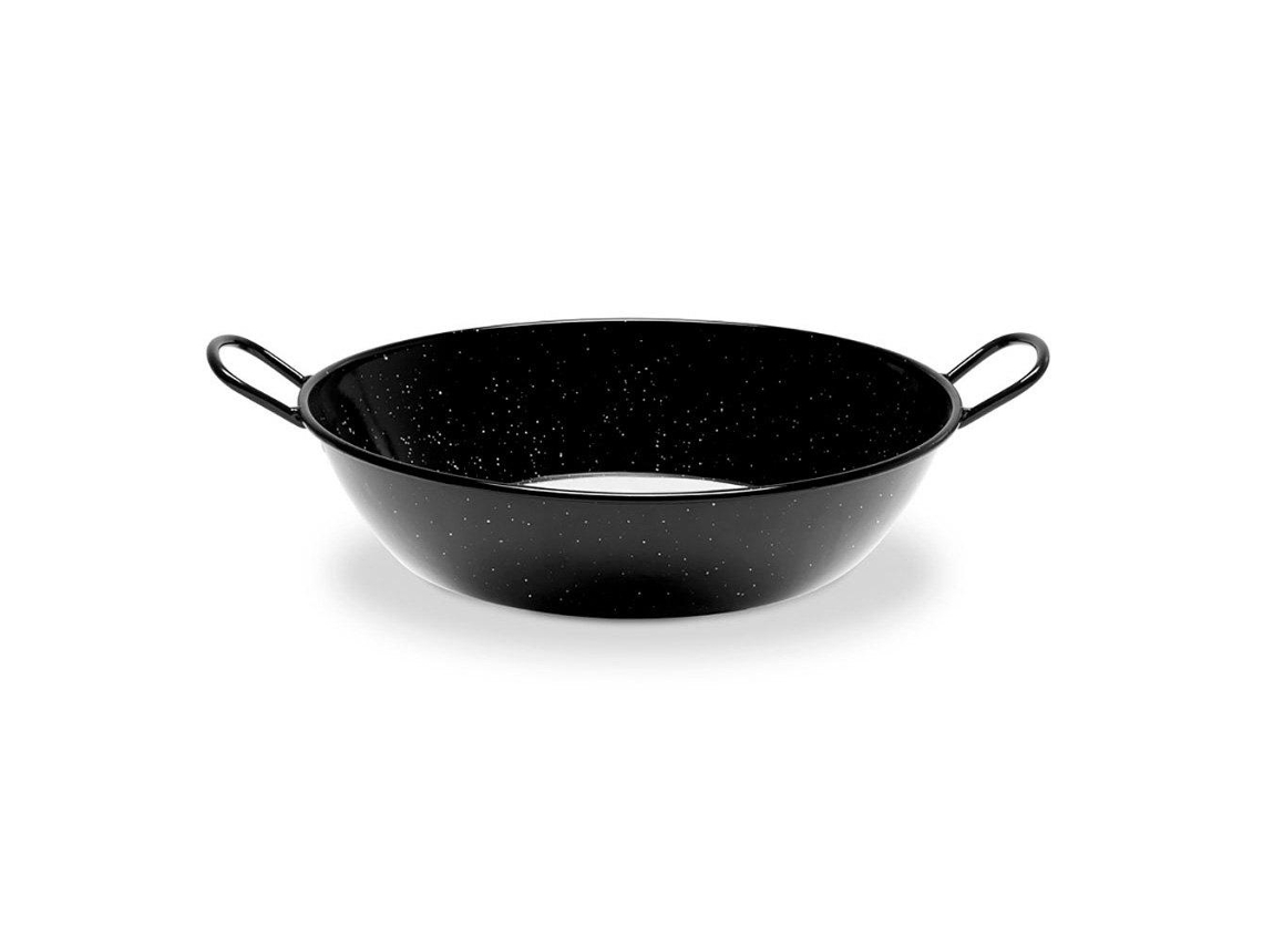 Vaello Frigideira 75480 36 Cm