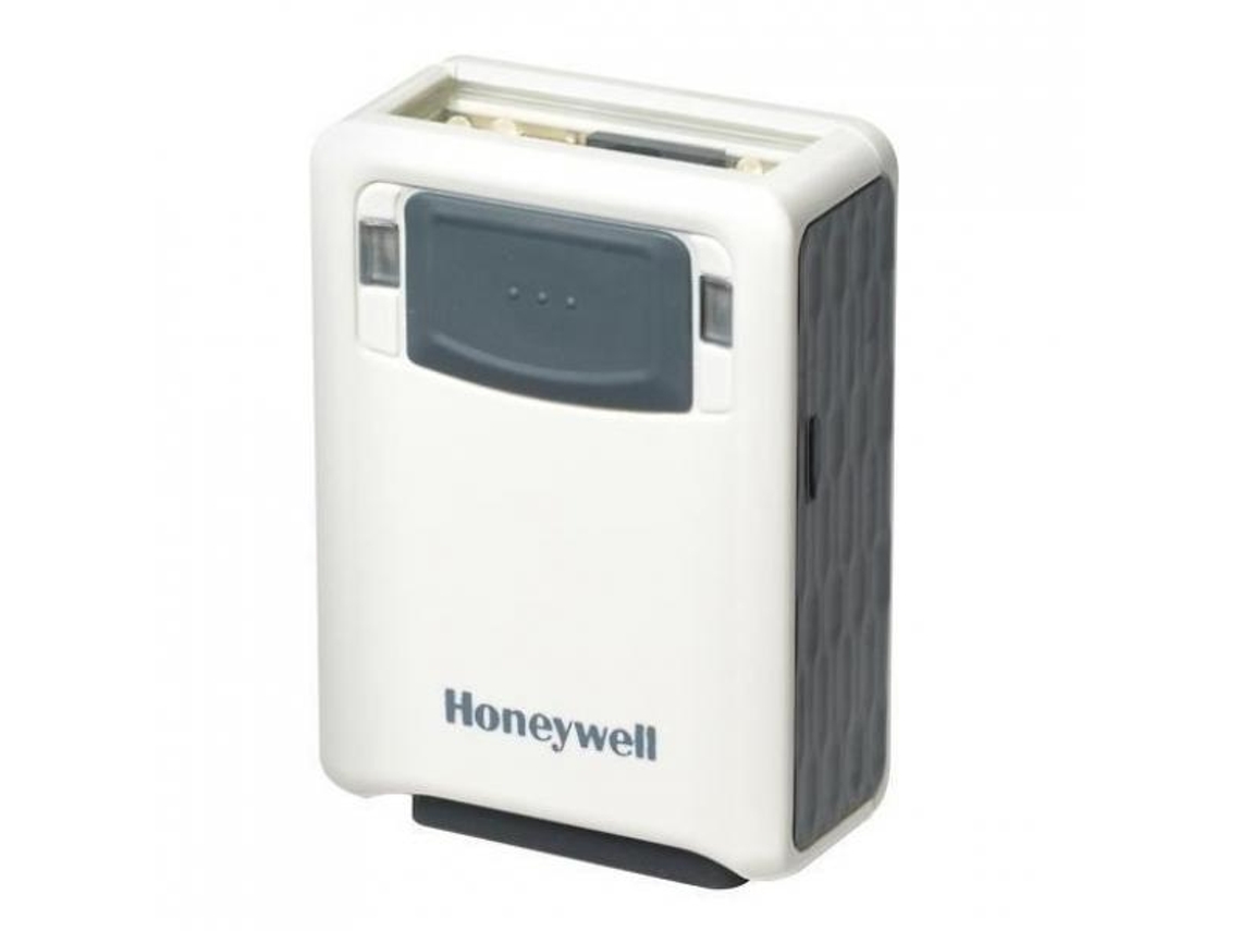 Scanner 3320G Vuquest 2D Usb Beige