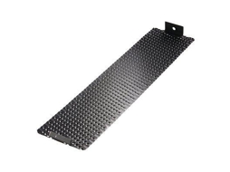 1 Grosa 250 x 57 mm