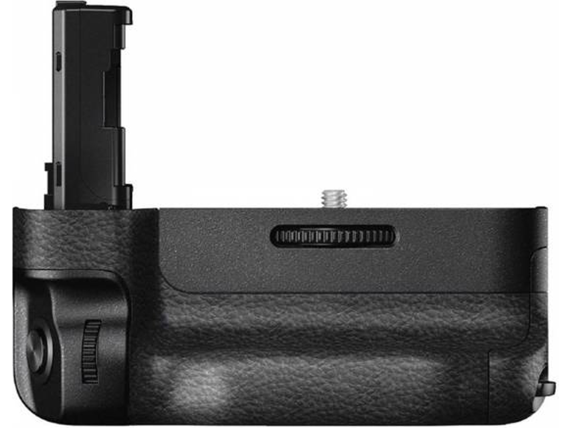 Bateria CANON 4740B001