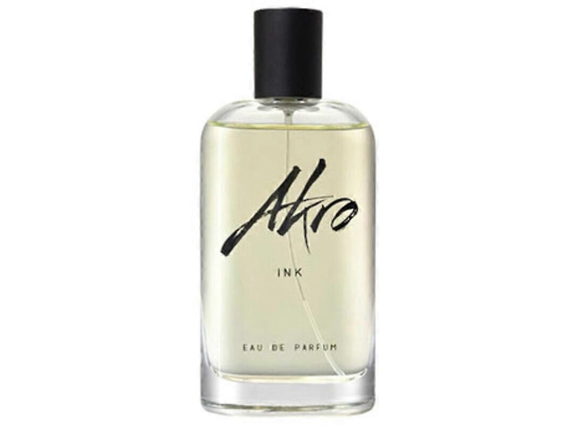Eau De Parfum Ink, 100ml