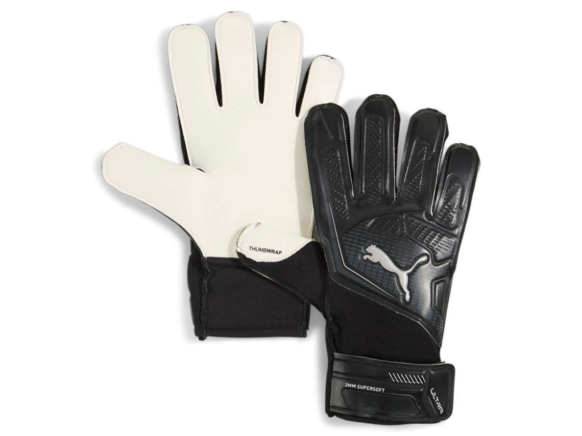 Luvas de Guarda-Redes PUMA Ultra Play Rc