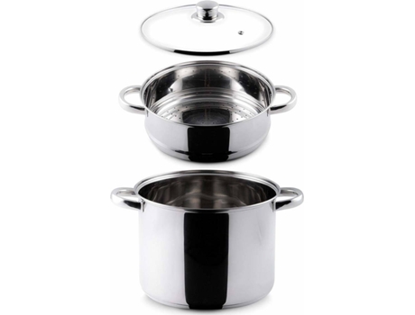 Trem de Cozinha  Y0VEVPN220