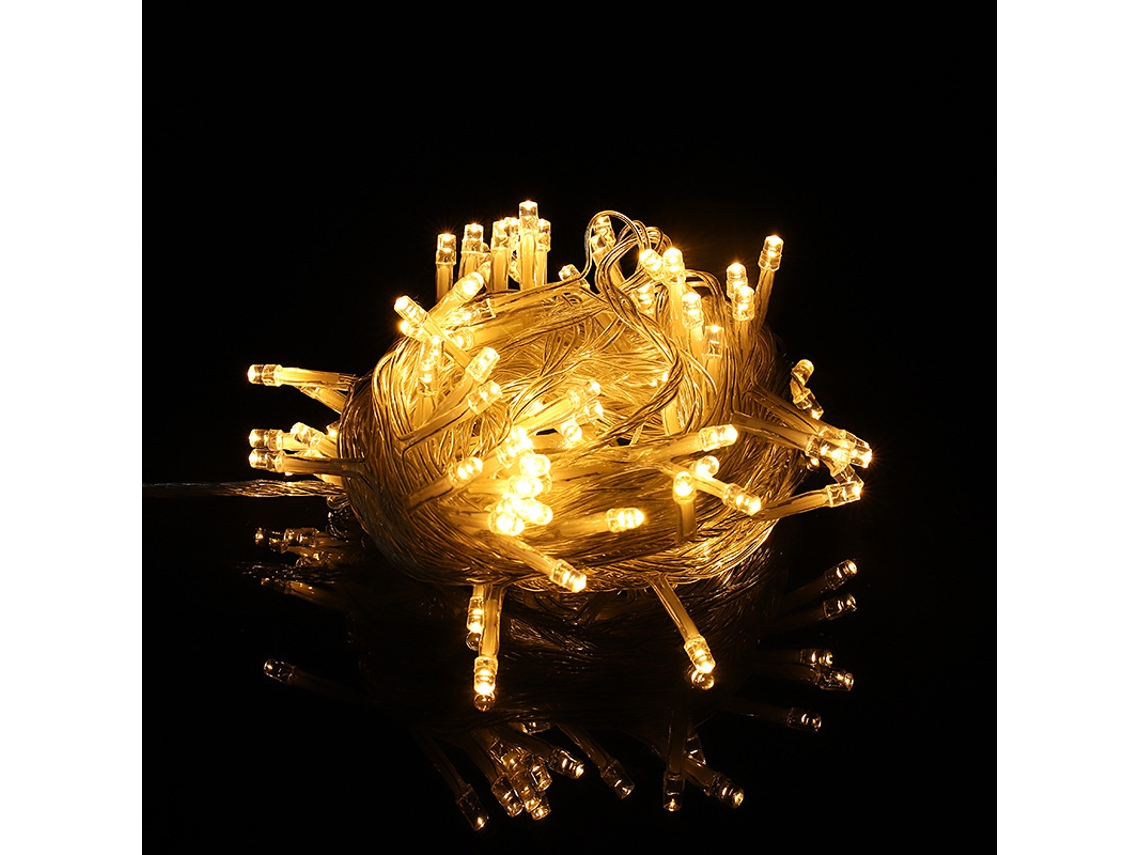 Árvore De Natal Luminosa Com Pérolas De Led Para Decoração De Interiores E Festas De Ação De Graças Ideal Para Decoração De Casa Aquaforge